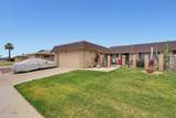 10611 Saratoga Circle - Photo 40