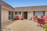 10611 Saratoga Circle - Photo 41