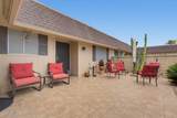 10611 Saratoga Circle - Photo 42