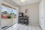 10611 Saratoga Circle - Photo 5