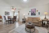10611 Saratoga Circle - Photo 7