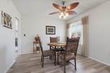 10611 Saratoga Circle - Photo 8