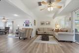 10611 Saratoga Circle - Photo 9