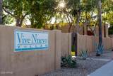 8357 Thomas Road - Photo 1