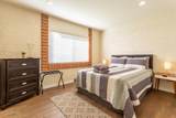 8357 Thomas Road - Photo 10