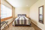 8357 Thomas Road - Photo 11