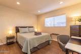 8357 Thomas Road - Photo 13