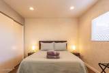 8357 Thomas Road - Photo 14