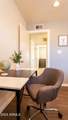 8357 Thomas Road - Photo 15