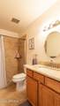 8357 Thomas Road - Photo 18