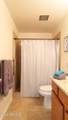8357 Thomas Road - Photo 19