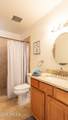 8357 Thomas Road - Photo 20