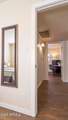8357 Thomas Road - Photo 21