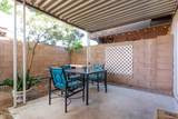 8357 Thomas Road - Photo 22