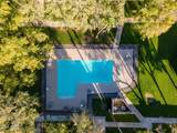8357 Thomas Road - Photo 23