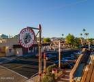 8357 Thomas Road - Photo 24