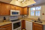 8357 Thomas Road - Photo 3