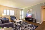8357 Thomas Road - Photo 5