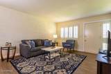 8357 Thomas Road - Photo 6