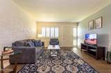 8357 Thomas Road - Photo 7