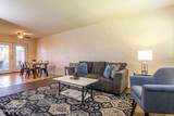8357 Thomas Road - Photo 8