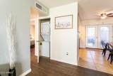 8357 Thomas Road - Photo 9