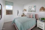 4431 Hunter Trail - Photo 4