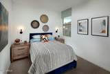4431 Hunter Trail - Photo 5
