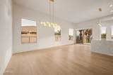 11994 125TH Street - Photo 3