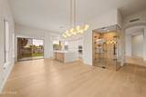 11994 125TH Street - Photo 4