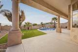 11994 125TH Street - Photo 42