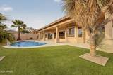 11994 125TH Street - Photo 43