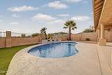 11994 125TH Street - Photo 44