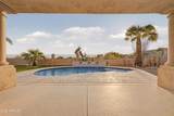 11994 125TH Street - Photo 45