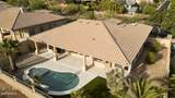 11994 125TH Street - Photo 48