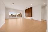 11994 125TH Street - Photo 5