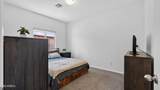 3771 Big Bend Street - Photo 21