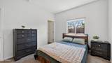 3771 Big Bend Street - Photo 22