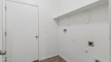 3771 Big Bend Street - Photo 23
