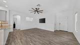 3771 Big Bend Street - Photo 7