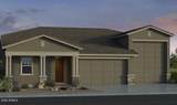 17829 Luke Avenue - Photo 1