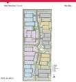 17829 Luke Avenue - Photo 4