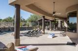 7624 Stagecoach Pass - Photo 69
