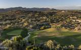 7624 Stagecoach Pass - Photo 72