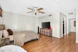 2316 Port Royale Lane - Photo 15