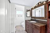 2316 Port Royale Lane - Photo 16