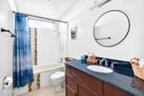 2316 Port Royale Lane - Photo 19