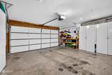 2316 Port Royale Lane - Photo 21