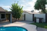 2316 Port Royale Lane - Photo 23