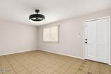 4212 Vista Avenue - Photo 10